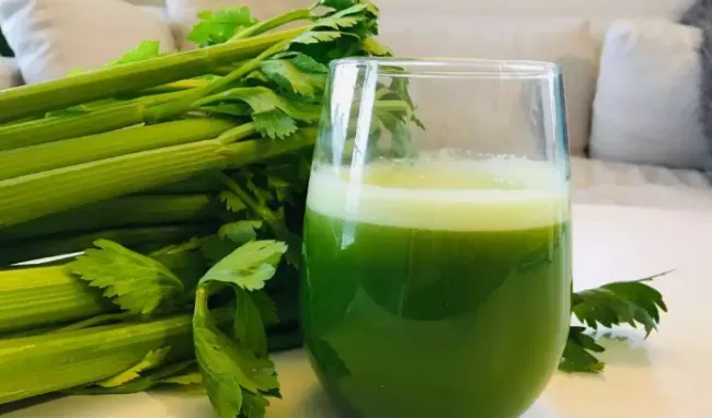 cách làm tóc hết xoăn