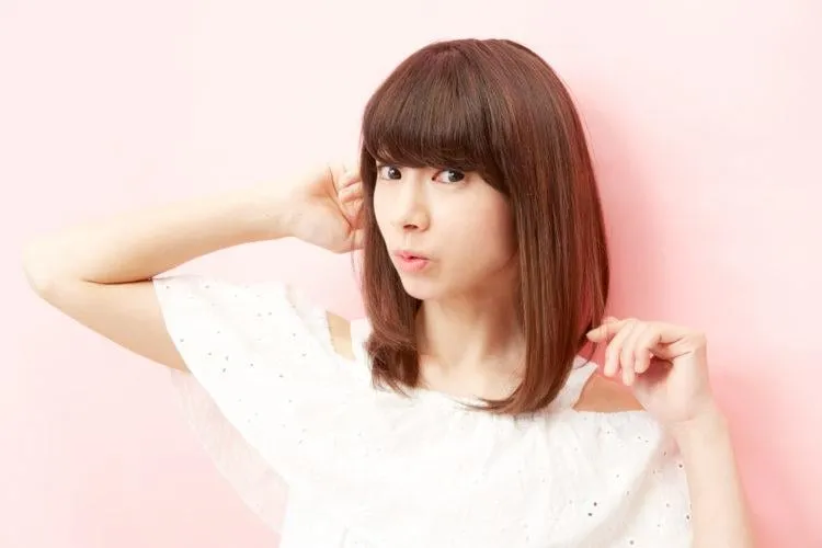 Lợi ích của việc nuôi tóc nhanh dài tự nhiên cho nam giới, tránh xa hóa chất và nhiệt độ cao.