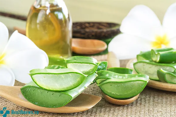 Bạn muốn sở hữu mái tóc dài nhưng không muốn đợi lâu? Hãy đến với chúng tôi để được trải nghiệm dịch vụ làm tóc dài nhanh chưa đến 1 giờ. Hình ảnh trước sau rõ ràng sẽ khiến bạn không thể khỏi ngạc nhiên và hài lòng.