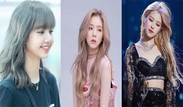 Mái tóc đã qua tẩy nhuộm cần một quy trình phục hồi chuyên sâu để tái tạo các liên kết Keratin đã mất