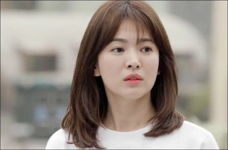 Mô tả cụ thể nội dung hình bằng tiếng Việt, tối đa 125 ký tự