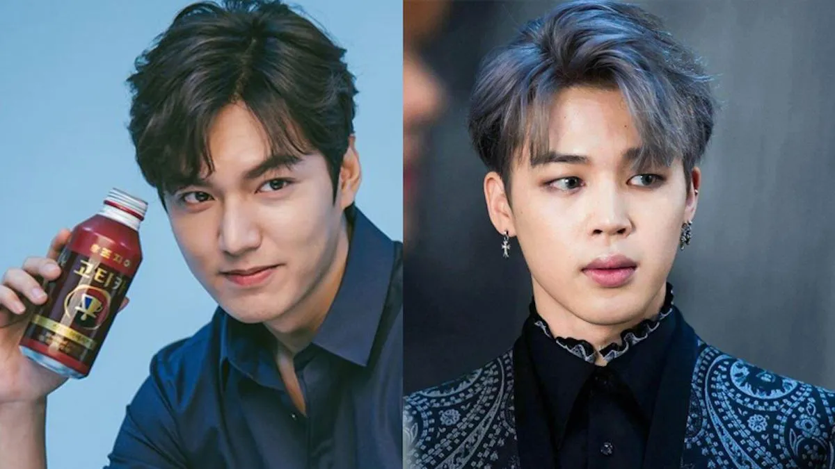 Dùng lược nhấc từng lớp tóc lên cao hơn, vừa sấy vừa kéo tóc vào form