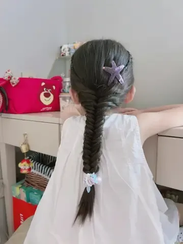 Hướng dẫn các kiểu tóc ngắn đơn giản, dễ thực hiện tại nhà