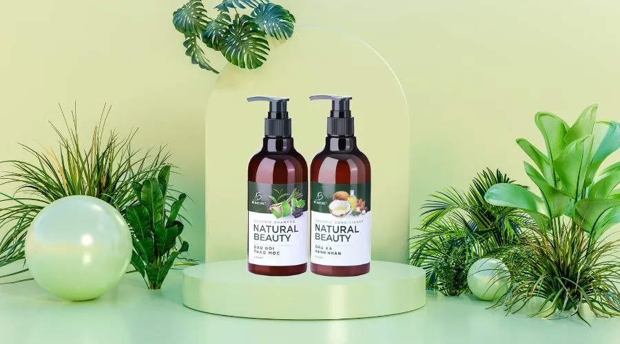 Sự kiên trì và thói quen vệ sinh khô ráo là yếu tố then chốt giúp phòng ngừa trứng tóc tái phát