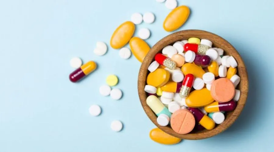 Sử dụng dầu gội đặc trị chứa hoạt chất kháng nấm là giải pháp điều trị trứng tóc hiệu quả nhất