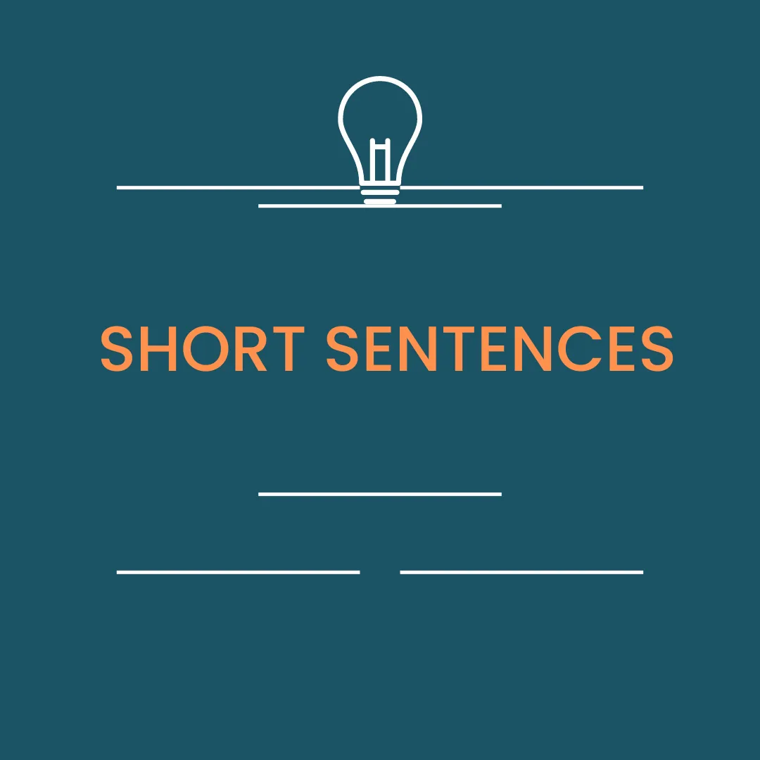 Hình ảnh minh họa cho việc xử lý phản hồi của khách hàng về dịch vụ tóc