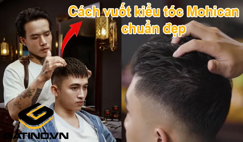 cach-vuot-kieu-toc-mohican-chuan-dep.jpg