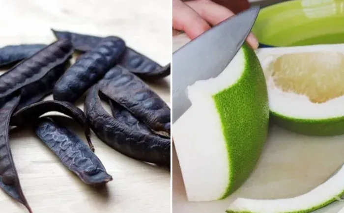 Cach Goi Dau Bang Bo Ket Khong Bi Bet Toc Va Vo Buoi