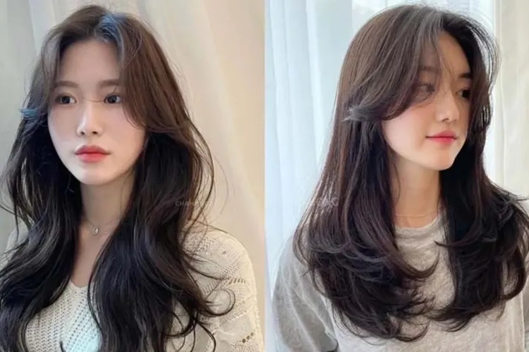 Các Phụ Kiện Và Công Cụ Cần Thiết Cho allintitle:cách sấy tóc mái phồng Bao Gồm Máy Sấy Và Đầu Sấy Hẹp