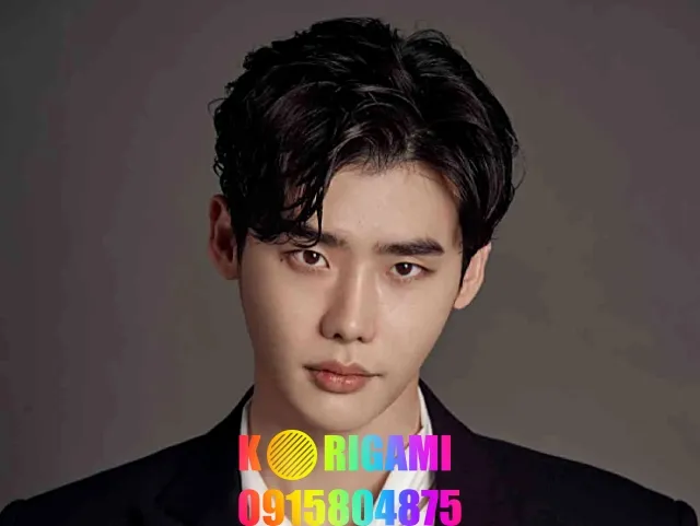 Kỹ Thuật Cắt Tóc Layer Nam Bằng Kéo Chuyên Nghiệp