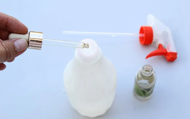 Xá»‹t khá»­ mÃ¹i thuá»‘c uá»‘n tÃ³c