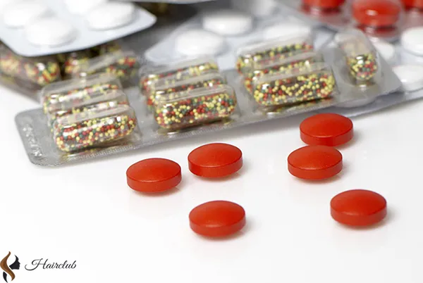 Các phương pháp điều trị viêm chân tóc và cách chữa bằng thuốc chuyên khoa