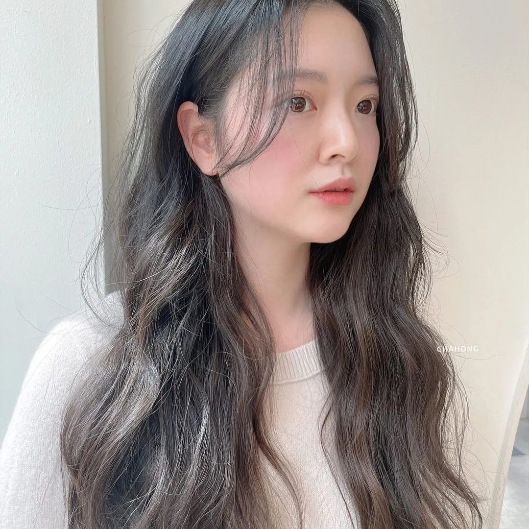 Lợi ích của việc cắt tỉa tóc dày thường xuyên