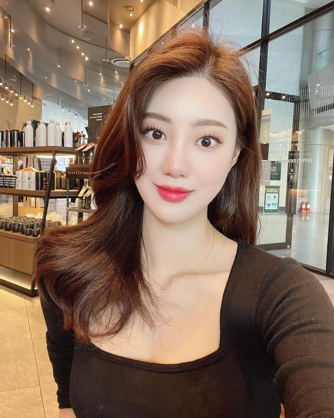 Phân tích tần suất cắt cho tóc thẳng và gợn sóng khi cách xác định chất tóc