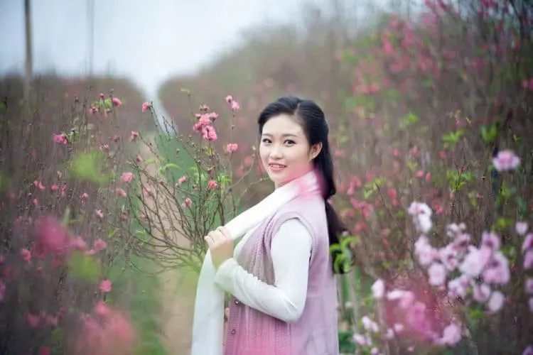 Cách sử dụng dầu dừa dưỡng tóc mềm mượt và bóng khỏe