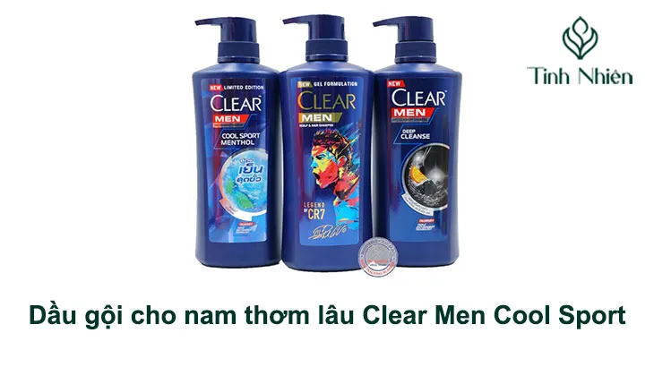 Sử dụng dầu gội làm sạch chuyên biệt để làm phai bớt màu nhuộm tóc