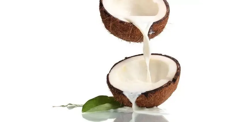 Hình ảnh minh họa một kiểu tóc thẳng mượt, được duỗi một cách tự nhiên và khỏe mạnh