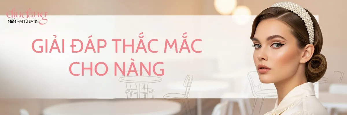 giai-dap-thac-mac-ve-cach-deo-bom-toc-dep