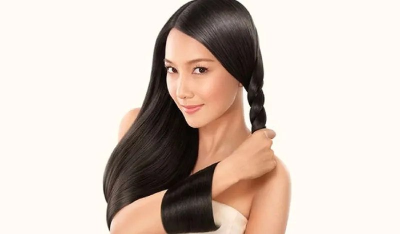 Các yếu tố ảnh hưởng đến quá trình và cách mọc tóc dài