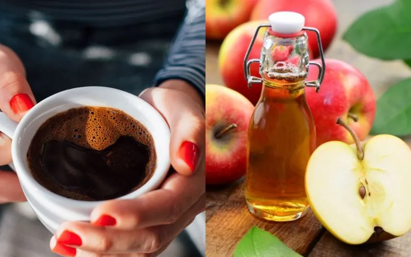 Ai thường xuyên nhuộm tóc, tẩy tóc hay uốn, ép tóc nhất định phải thử cách gội đầu này