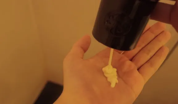 allintitle:cách để tóc mái nam bồng bềnh