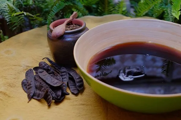 Gội đầu đúng cách với tần suất vừa phải là allintitle:cách làm tóc mọc nhiều hiệu quả