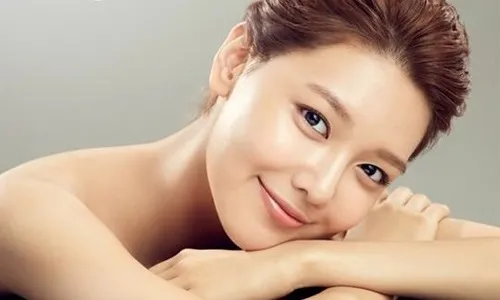 Hướng dẫn chăm sóc da mặt sáng mịn bằng tinh dầu bưởi theo các phương pháp chuyên sâu