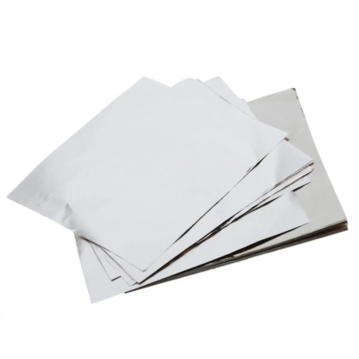 Mô tả cụ thể nội dung hình bằng tiếng Việt, tối đa 125 ký tự