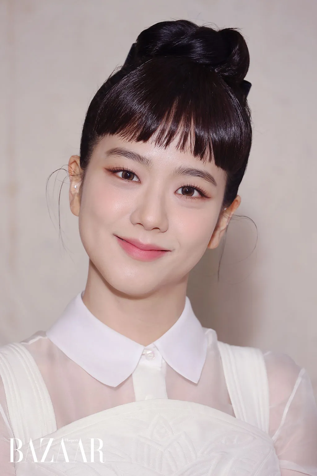 Thay Đổi Đường Rẽ Ngôi Là cách chăm sóc tóc mái Tối Ưu, Ngăn Ngừa Hói