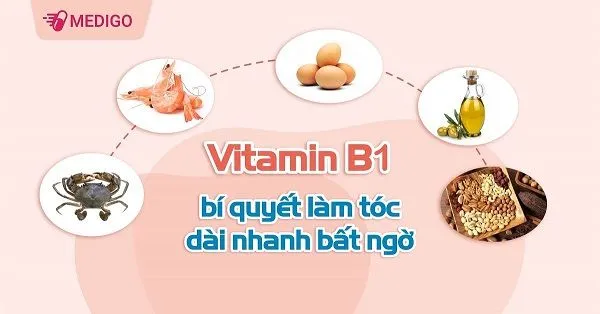 Muốn tóc của mình nhanh dài và dày hơn mà không cần tốn quá nhiều công sức? Hãy xem hình ảnh liên quan để biết thêm chi tiết và cách thức sử dụng.