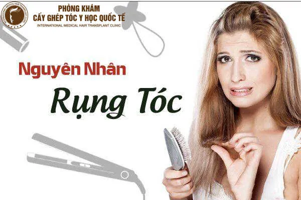 Dinh dưỡng đóng vai trò then chốt trong việc làm cách nào để tóc mọc nhanh, cần bổ sung đủ vitamin và khoáng chất thiết yếu mỗi ngày