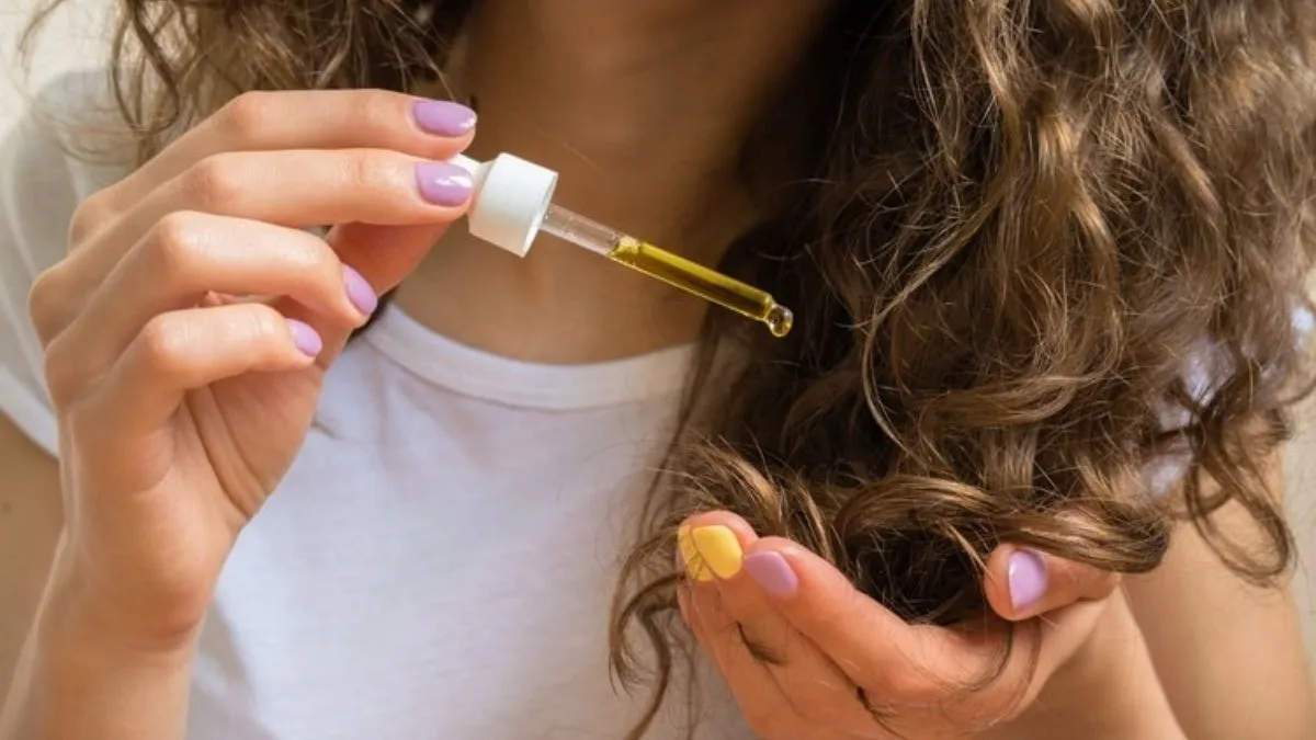 Những lưu ý quan trọng khi thực hiện cách làm tóc tại nhà