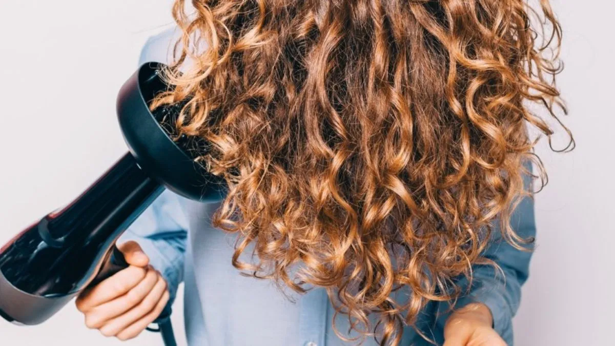 Bí quyết chăm sóc tóc sau khi áp dụng cách làm tóc tại nhà