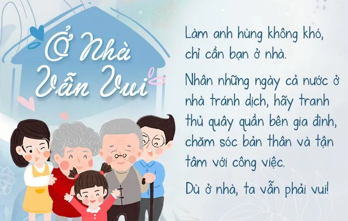 Bố mẹ tự cắt tóc cho con trai tại nhà trong mùa dịch