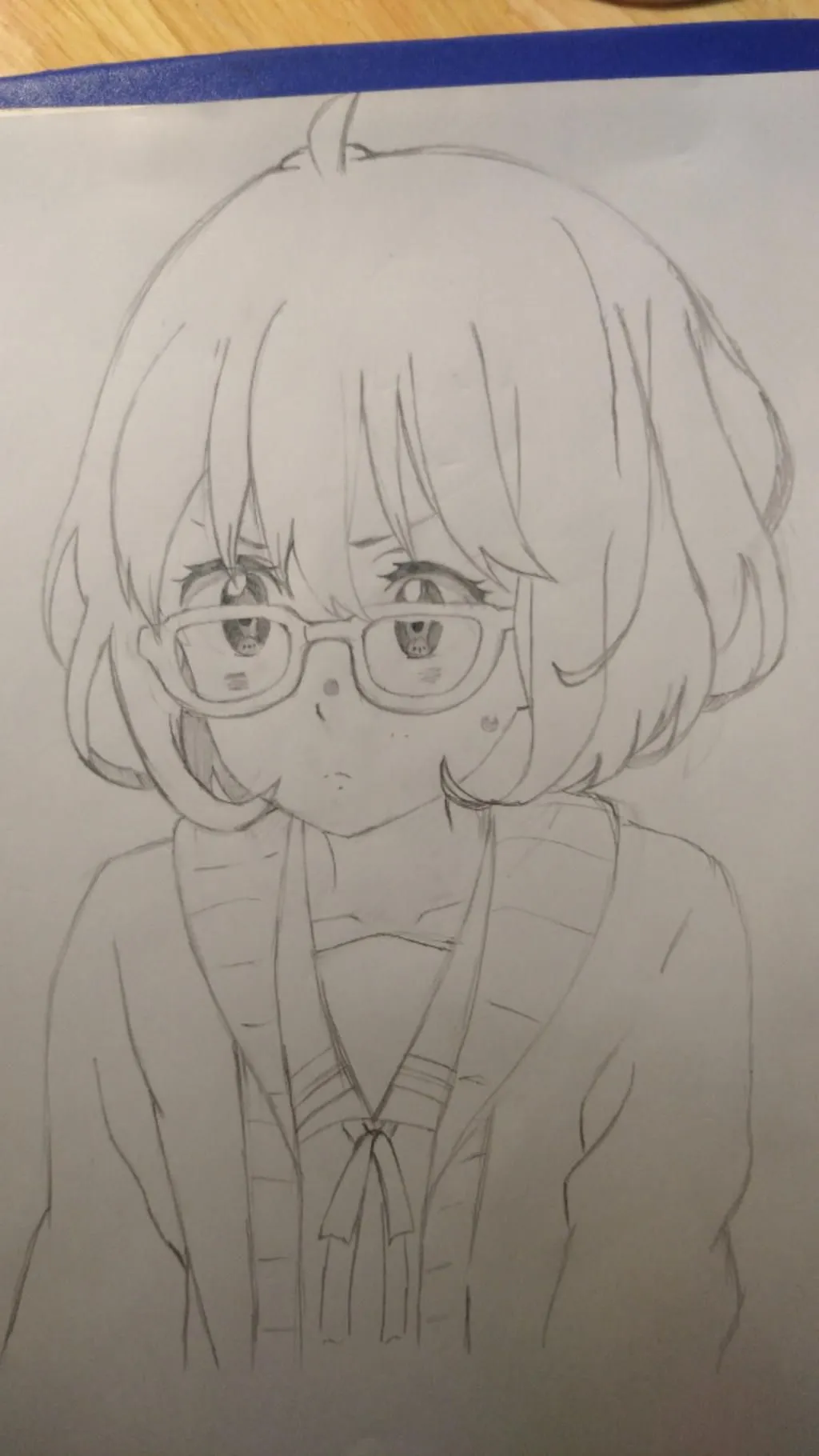 Bí quyết tạo nên sự hoàn hảo cho mái tóc