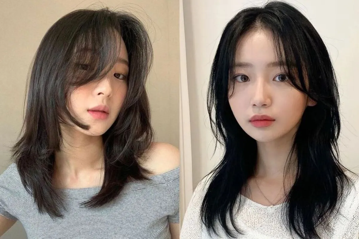 Các yếu tố ảnh hưởng đến cách tạo kiểu tóc đẹp cho nữ