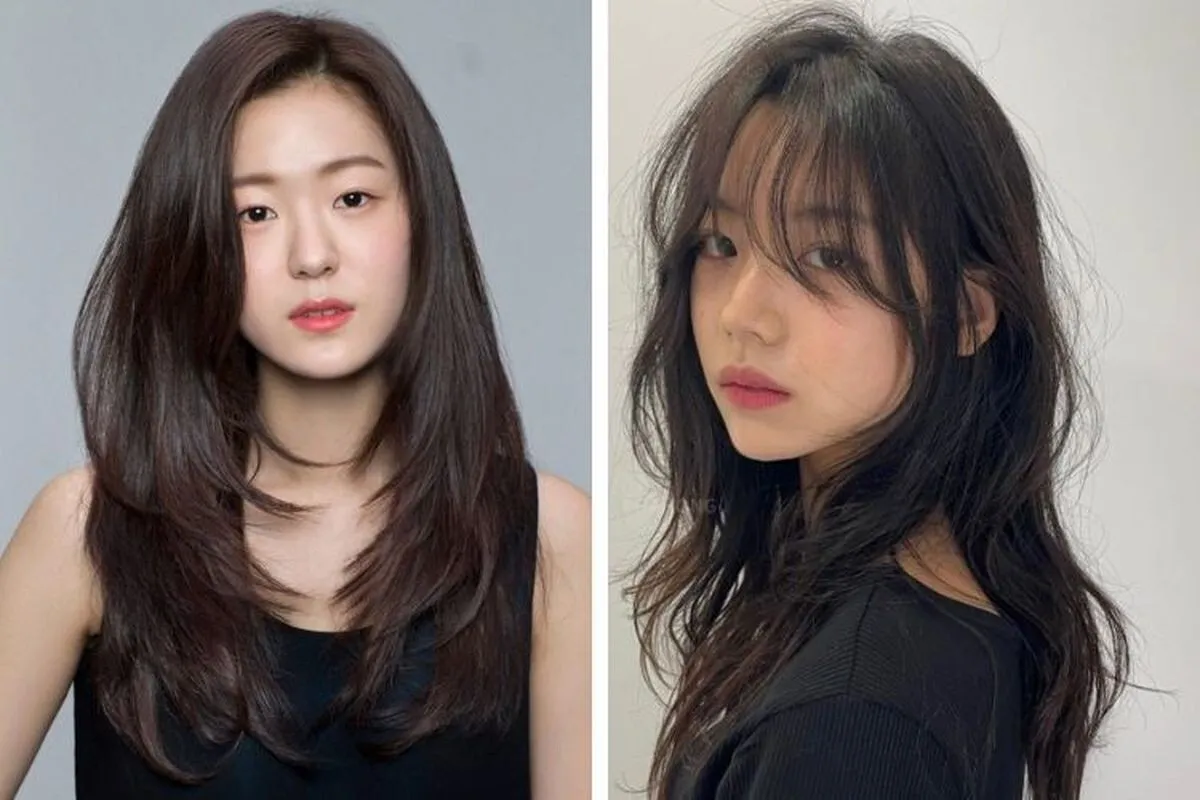 Cách dưỡng tóc chuyên sâu để duy trì kiểu tóc đẹp tại nhà