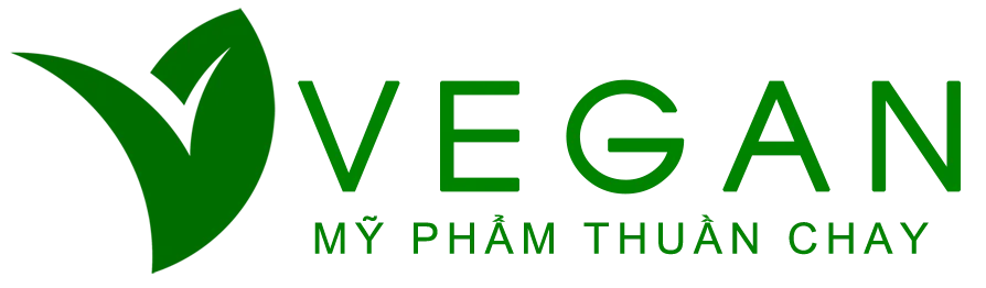 Hình ảnh minh họa quá trình pha loãng tinh dầu bưởi nguyên chất với dầu nền