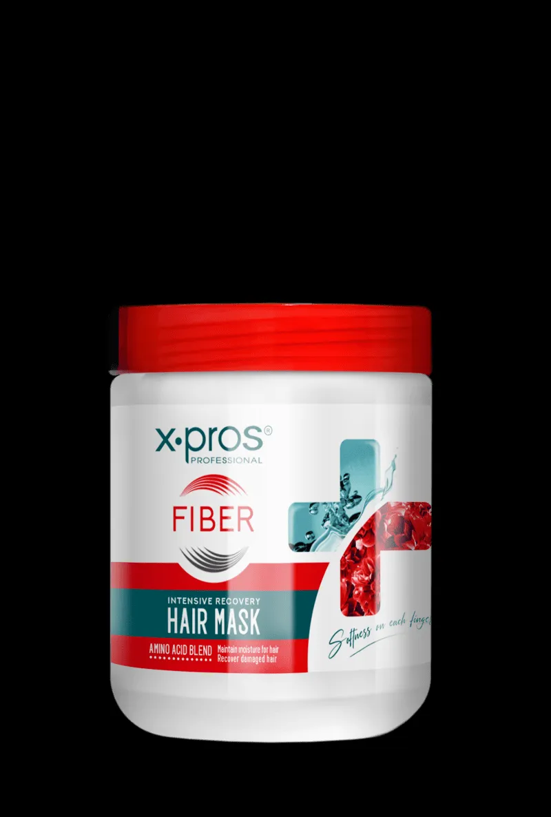 Cải thiện độ dài mái tóc với công nghệ chăm sóc tóc chuyên sâu