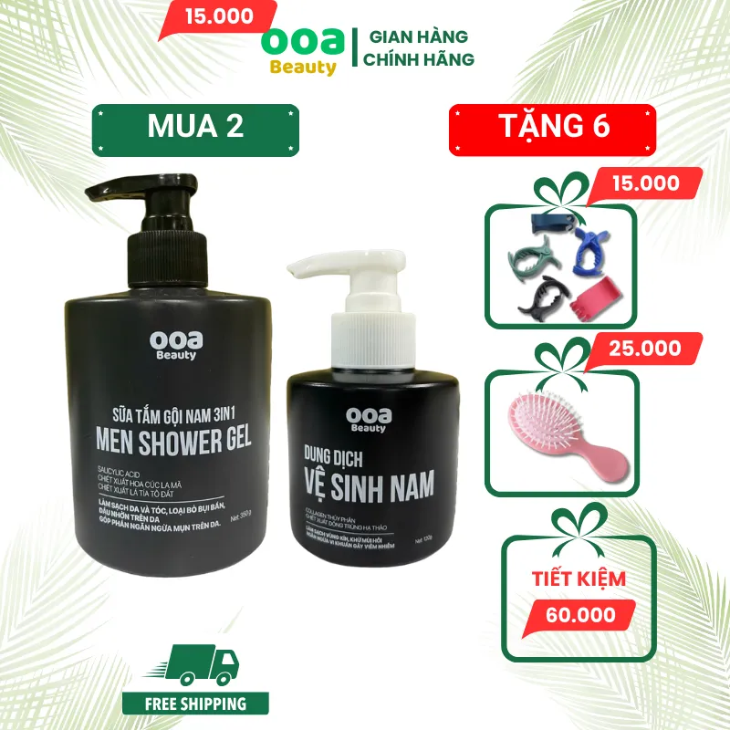 Mô tả cụ thể nội dung hình bằng tiếng Việt, tối đa 125 ký tự