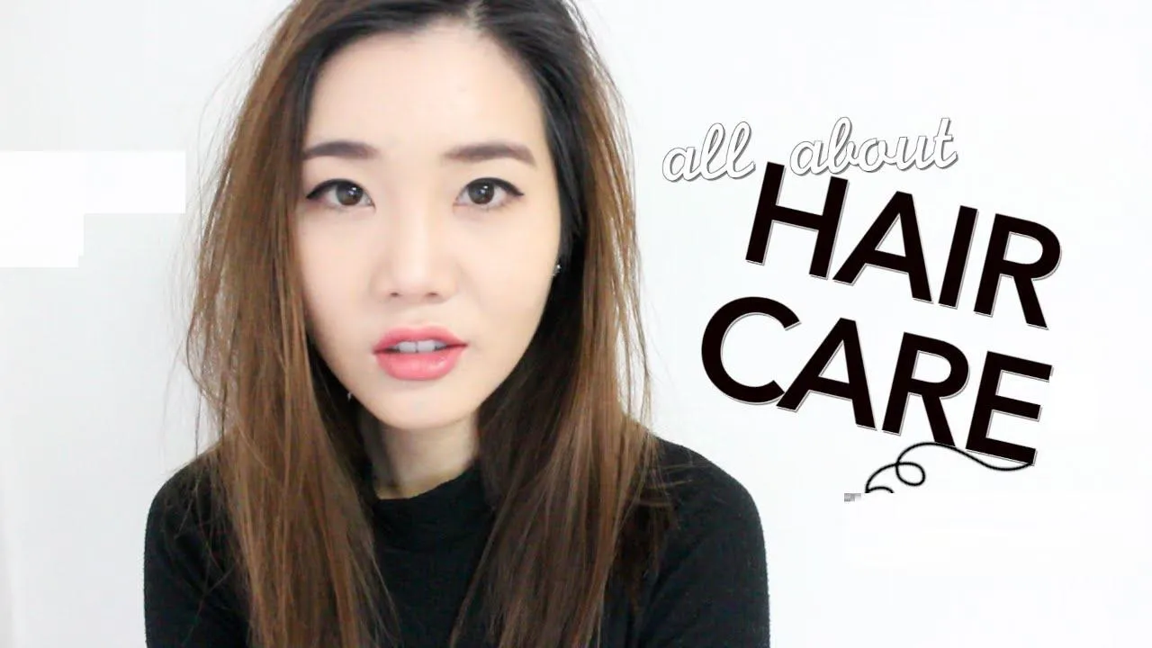 Phương pháp kích thích mọc tóc dài nhanh hiệu quả tại nhà