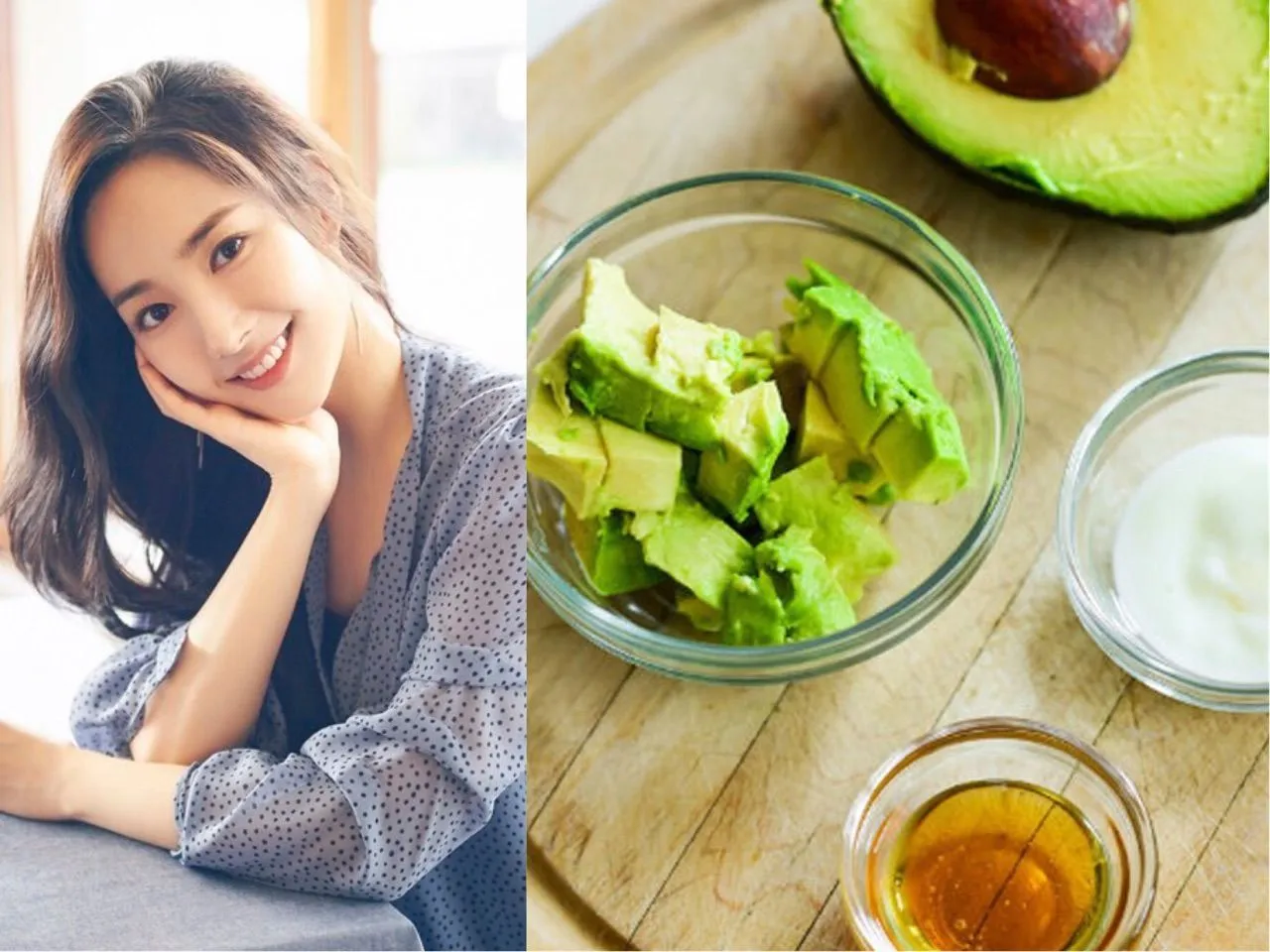 Lựa Chọn Sản Phẩm Và Phương Pháp Chăm Sóc Tóc Để Đạt Độ Phồng Tối Ưu