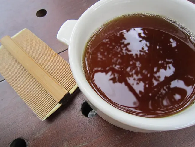 Nắm chắc 8 cách chữa rụng tóc hói đầu đơn giản ngay tại nhà