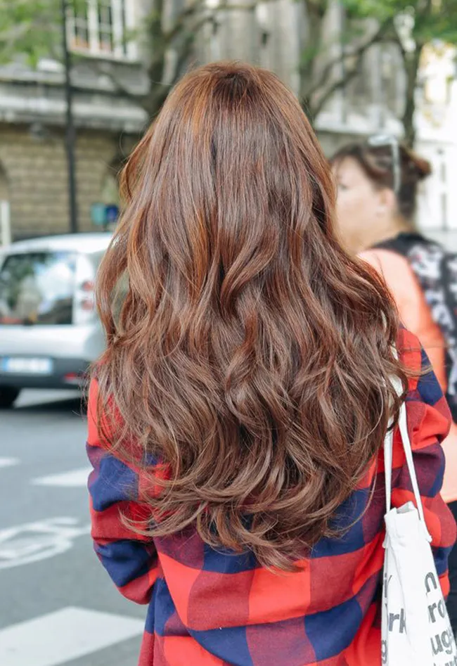 Nắm chắc 8 cách chữa rụng tóc hói đầu đơn giản ngay tại nhà