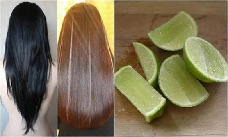 Sử dụng nguyên liệu tự nhiên để nhuộm tóc chính là cách đảm bảo sức khỏe cho bản thân và đồng thời chăm sóc cho môi trường. Tận dụng những nguồn tài nguyên thiên nhiên để tạo nên vẻ đẹp sáng tạo và độc đáo.