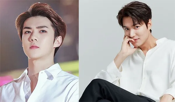 6/4 rủ nhẹ, tạo sự trưởng thành, không quá cầu kỳ trong khâu tạo kiểu