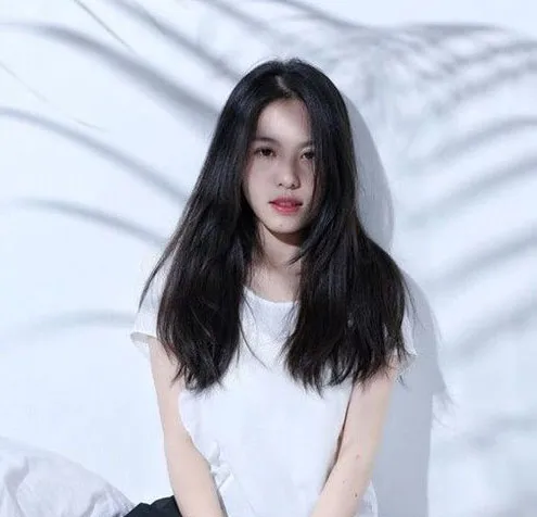 Tóc layer nữ đa dạng phong cách năm 2020