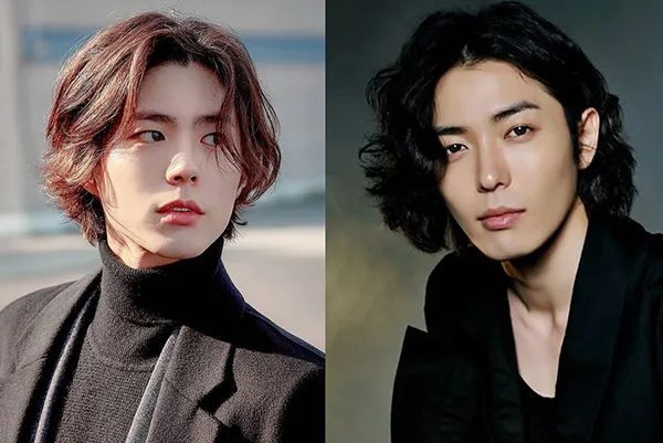 Thời gian và cách nuôi tóc dài nhanh cho nam giới, cần sự kiên nhẫn và chăm sóc đúng.