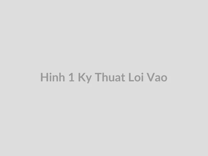 Hình ảnh minh họa kỹ thuật "lộn tóc vào trong" tạo độ phồng cho bím tóc tết allintitle:cách bện tóc 4