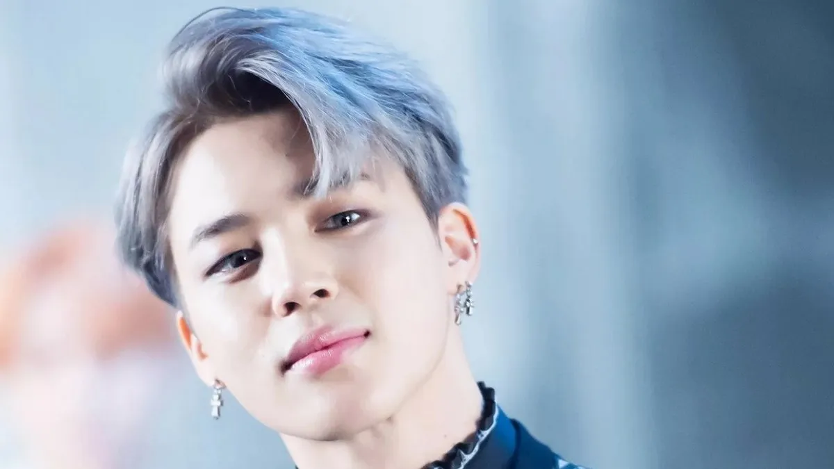 Tổng quan về kiểu tóc Side Part Rủ cổ điển và hiện đại